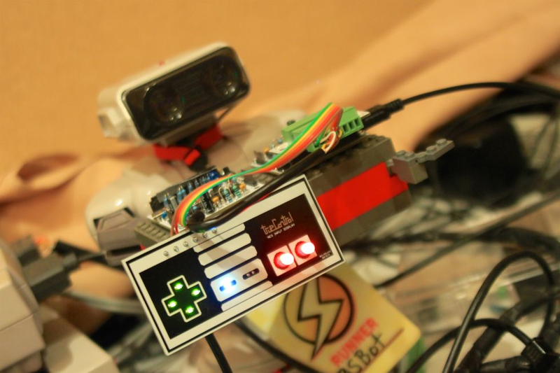 Imagen: ArsTechnica